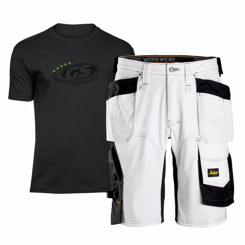 gs-workfashion-1202607242025323269892