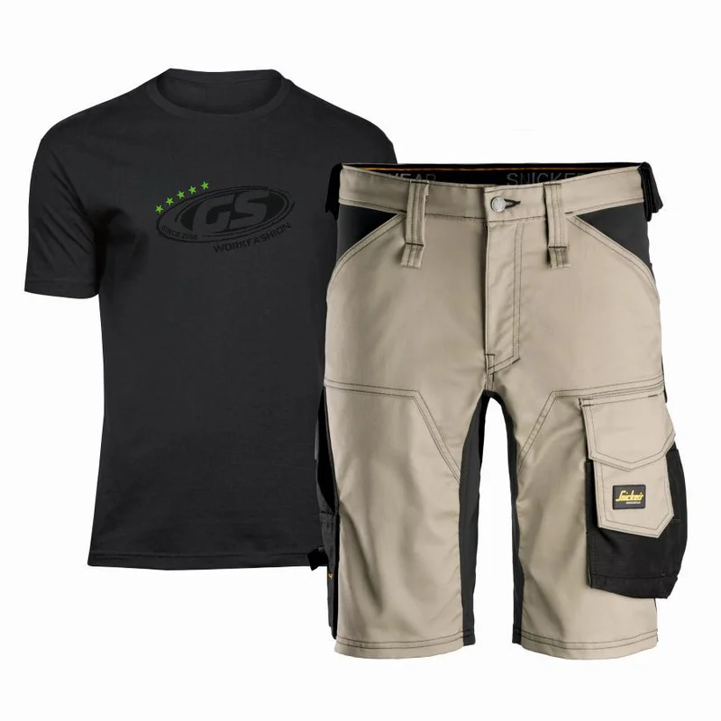 gs-workfashion-1202607242121433277537