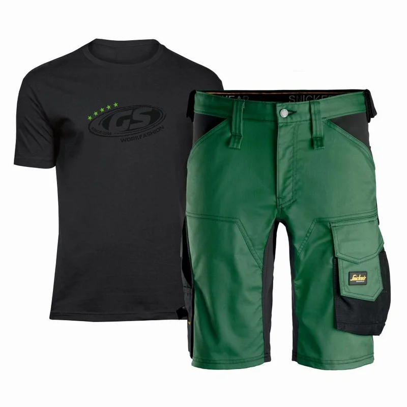 gs-workfashion-1202607242139363279968