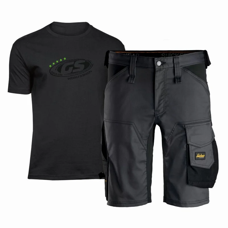 gs-workfashion-1202607242201203282558