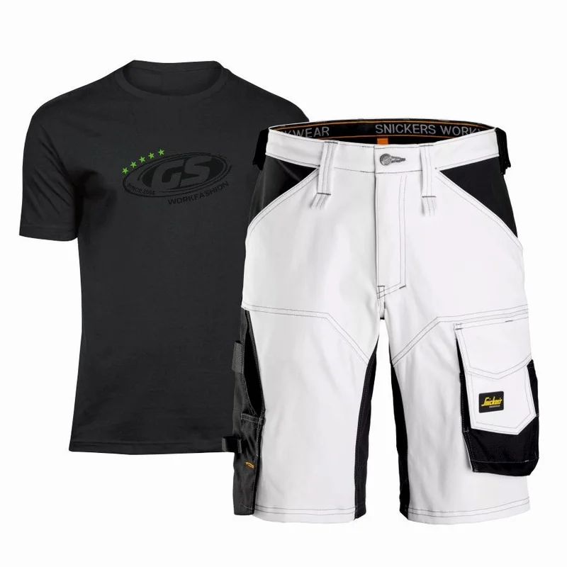 gs-workfashion-1202607242241083286995