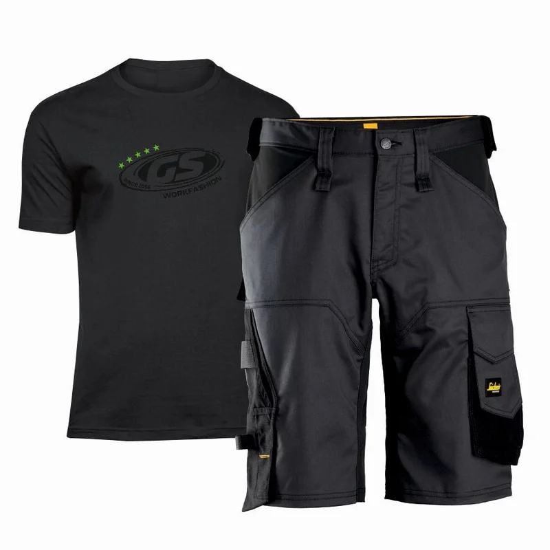 gs-workfashion-1202607242254493288402