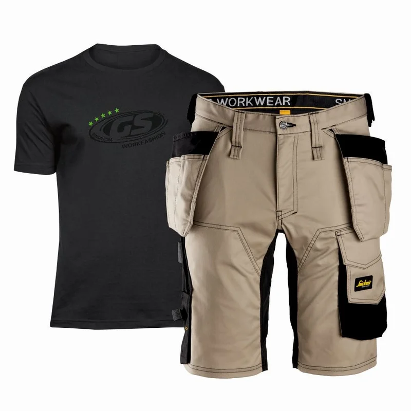 gs-workfashion-1202607242333123292136