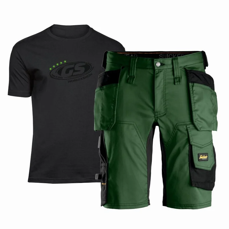 gs-workfashion-1202607242357003294545