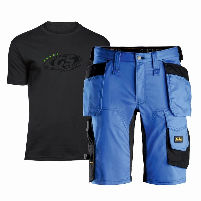 gs-workfashion-1202607250008083295591