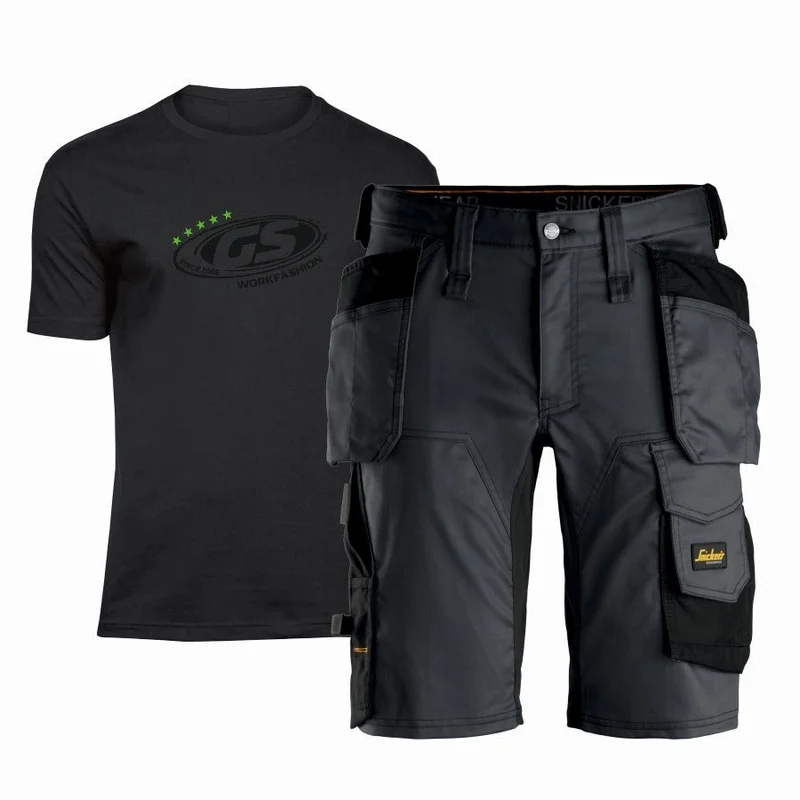 gs-workfashion-1202607250014343296140