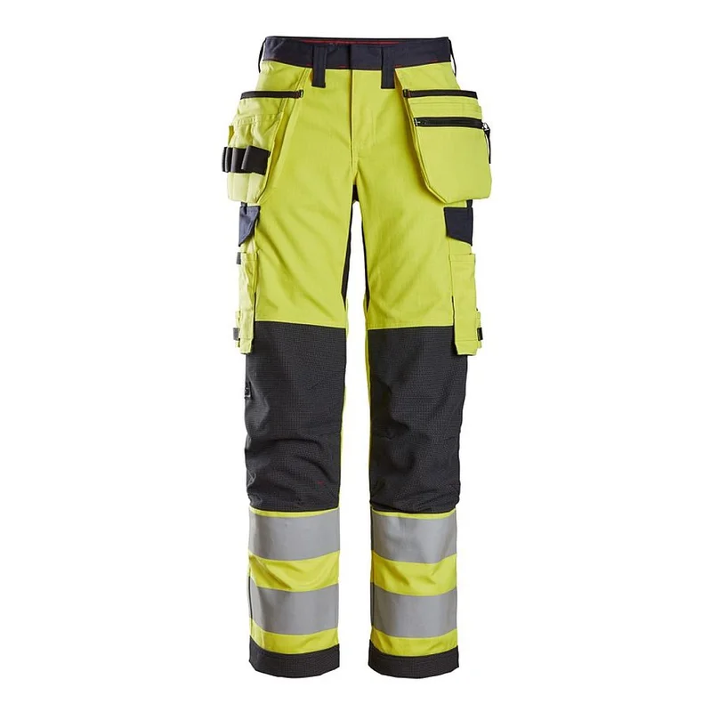 gs-workfashion-1202607250045583299023