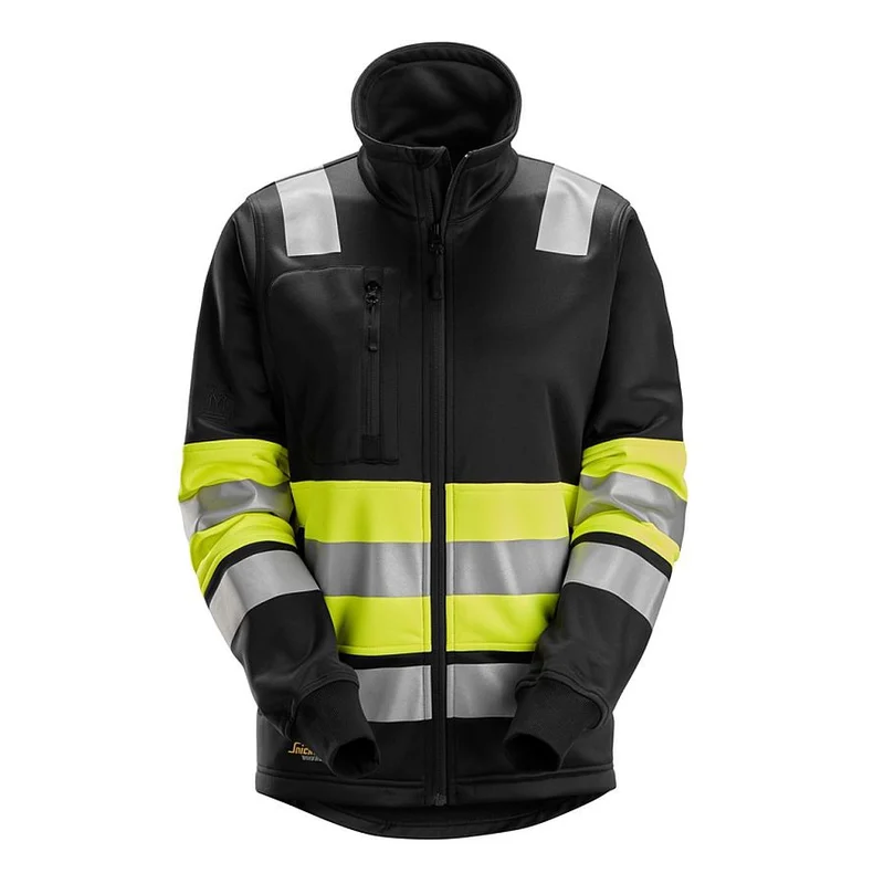 gs-workfashion-1202607250109583301392