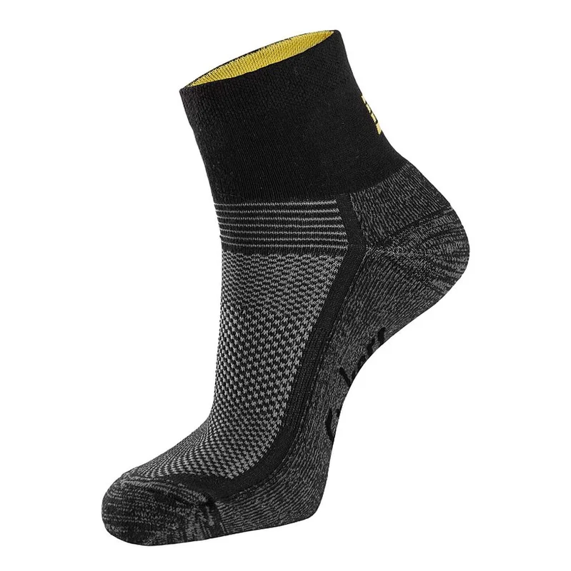 gs-workfashion-1202607250144513304940