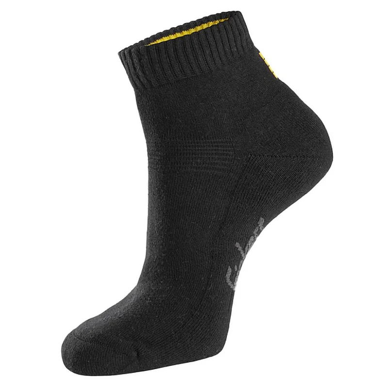 gs-workfashion-1202607250148083305275