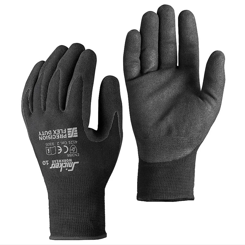 gs-workfashion-1202607250208473307693