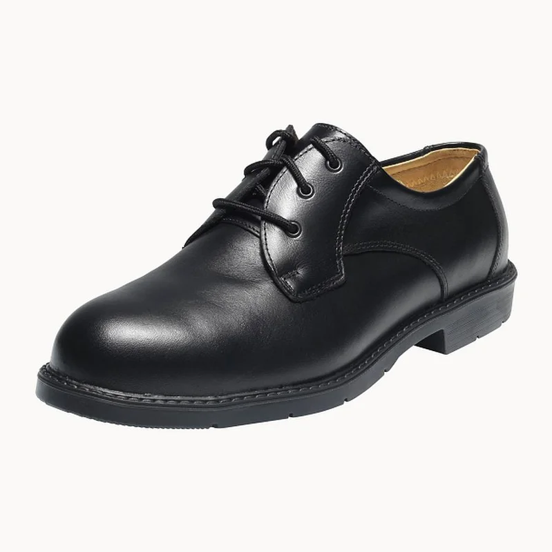 gs-workfashion-1202607250248373311705