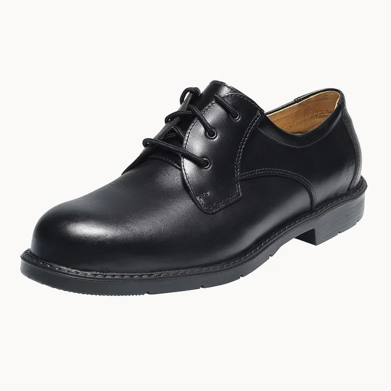 gs-workfashion-1202607250254473312377