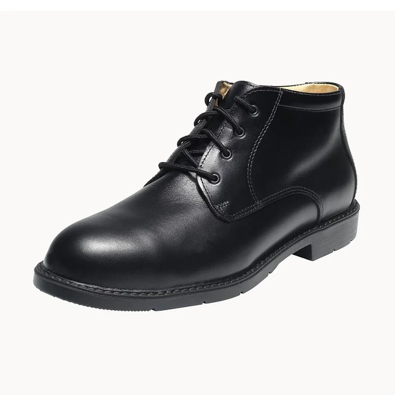 gs-workfashion-1202607250317573314743