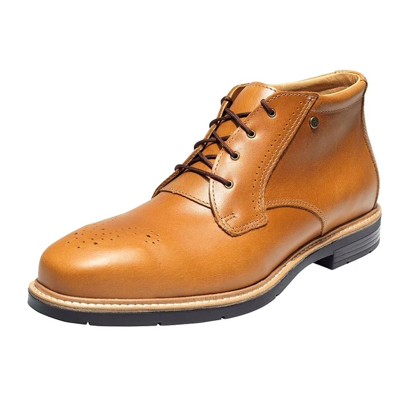 gs-workfashion-1202607250325113315437