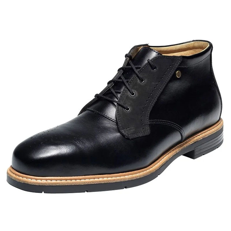gs-workfashion-1202607250330233316076