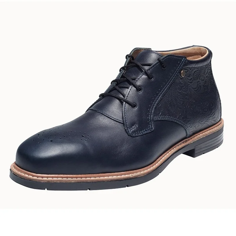gs-workfashion-1202607250336263316730