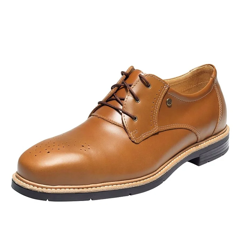 gs-workfashion-1202607250347533318004