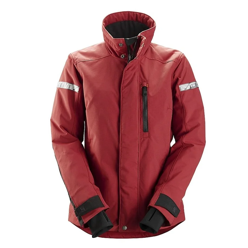 gs-workfashion-1202607250356243318934