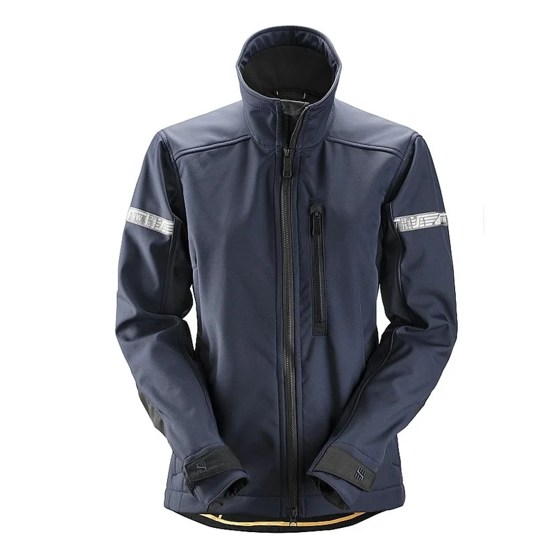 gs-workfashion-1202607250426183321866