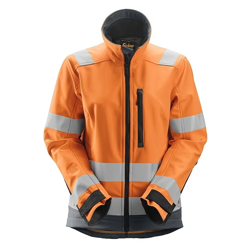 gs-workfashion-1202607250430233322241