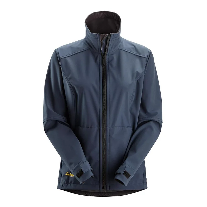 gs-workfashion-1202607250450333324284