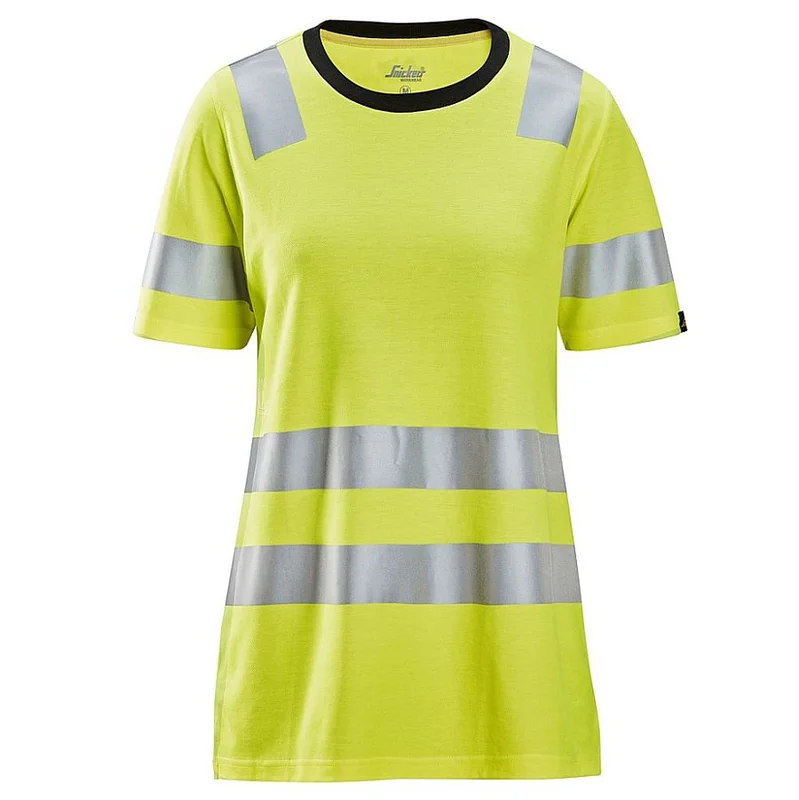 gs-workfashion-1202607250505473325907