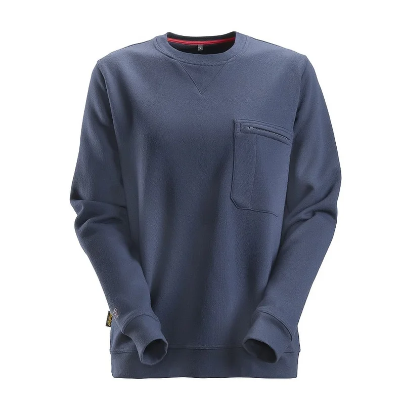 gs-workfashion-1202607250524243327883