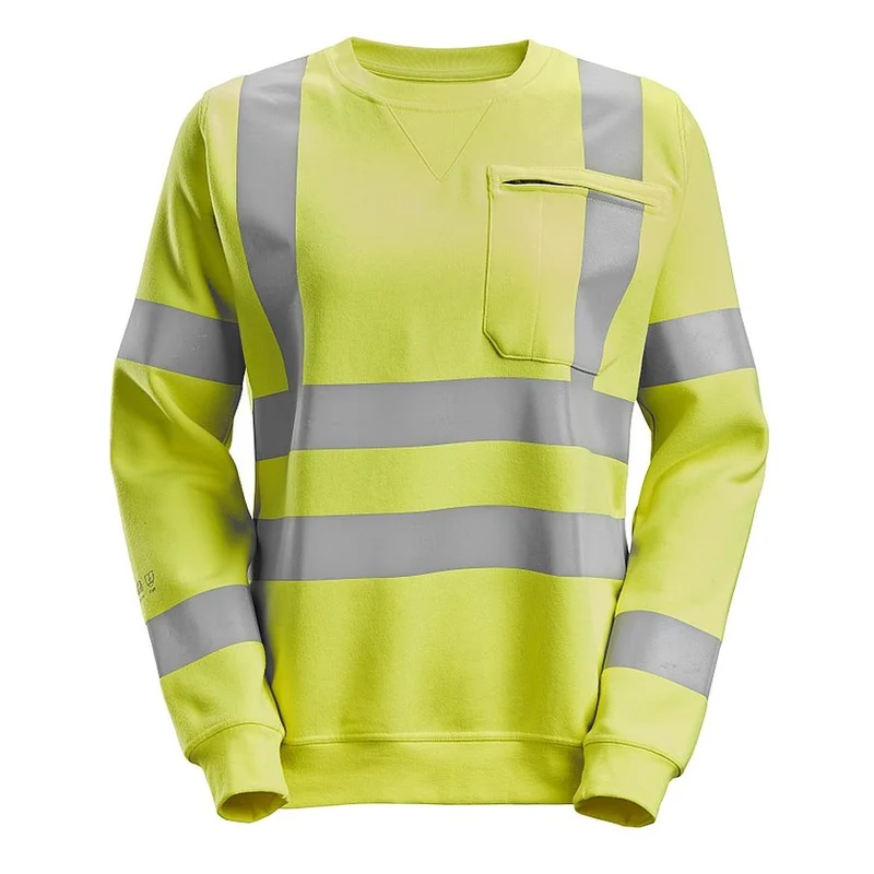 gs-workfashion-1202607250527133328192