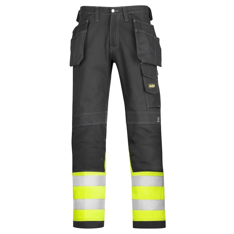 gs-workfashion-1202607250537393329312