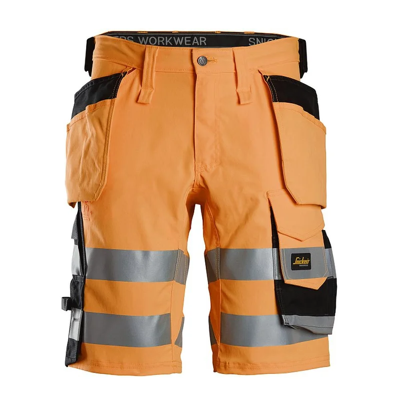 gs-workfashion-1202607250541463329789