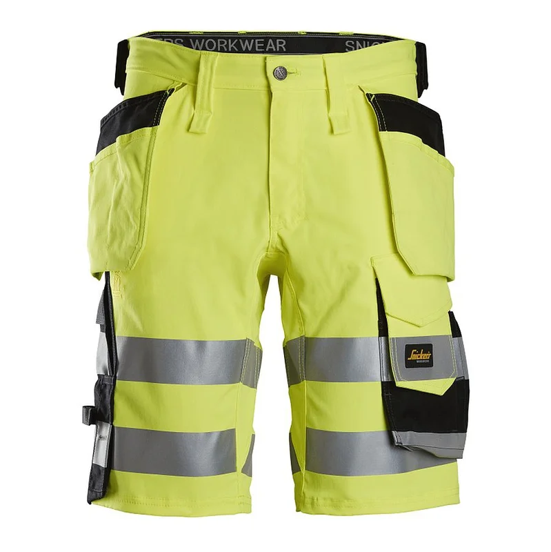gs-workfashion-1202607250549433330605