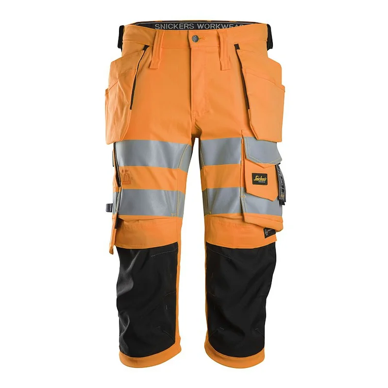 gs-workfashion-1202607250604523331984