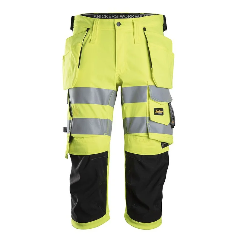 gs-workfashion-1202607250605373332054