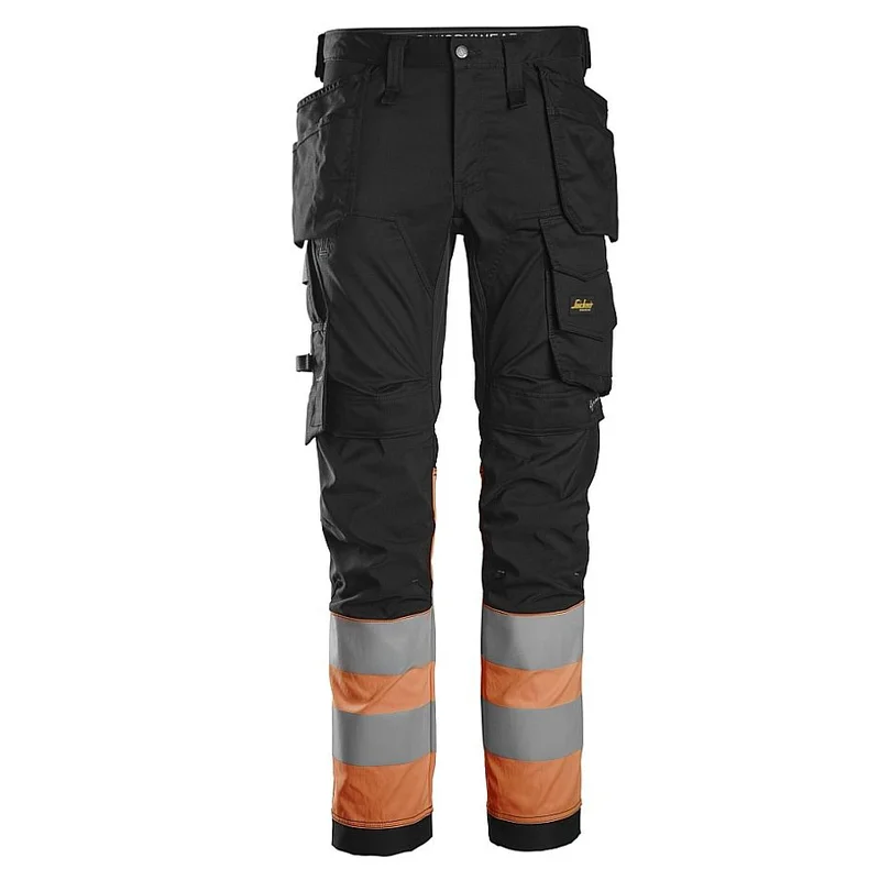 gs-workfashion-1202607250620093333338