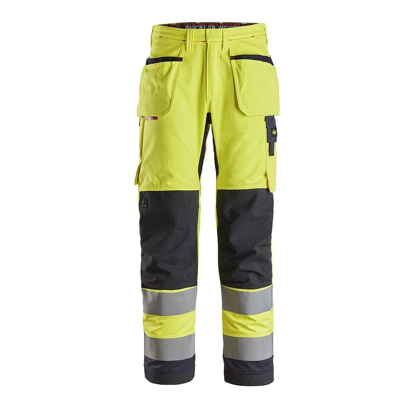 gs-workfashion-1202607250703343336690