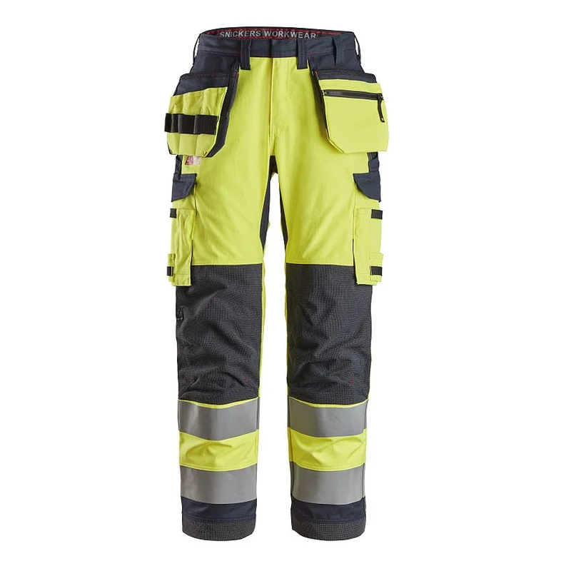gs-workfashion-1202607250720143338016