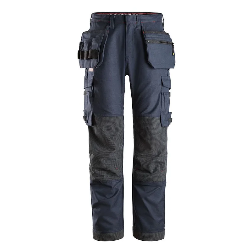 gs-workfashion-1202607250735313339168