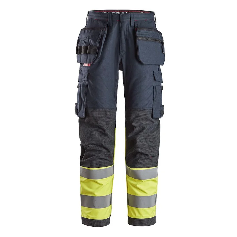 gs-workfashion-1202607250743433339762