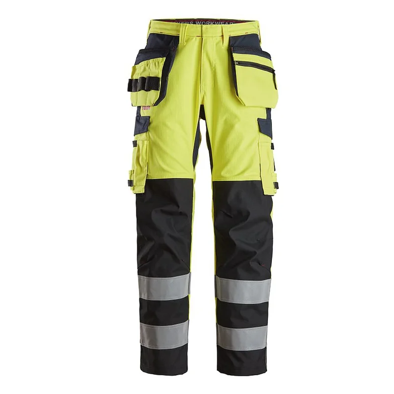 gs-workfashion-1202607250807193341498