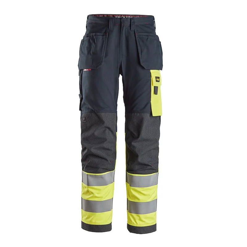gs-workfashion-1202607250838593343751