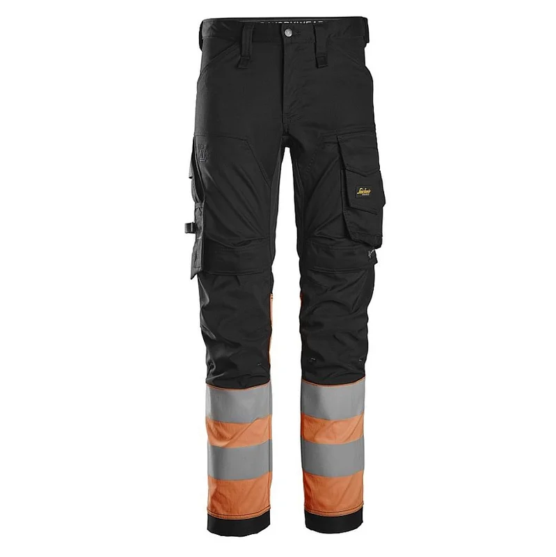 gs-workfashion-1202607250902413345434