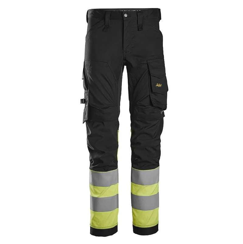 gs-workfashion-1202607250916313346387