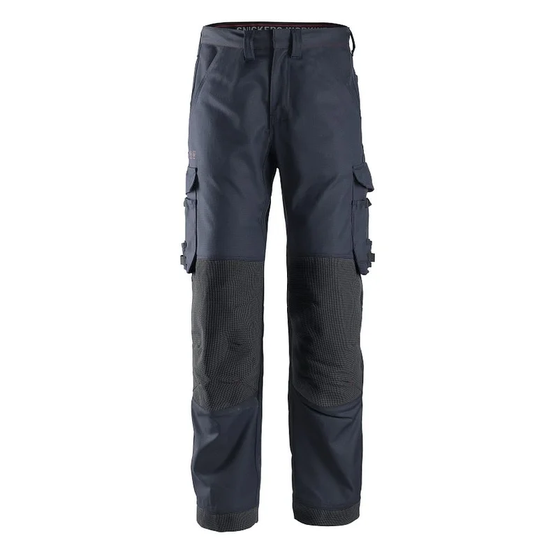 gs-workfashion-1202607250941333347799