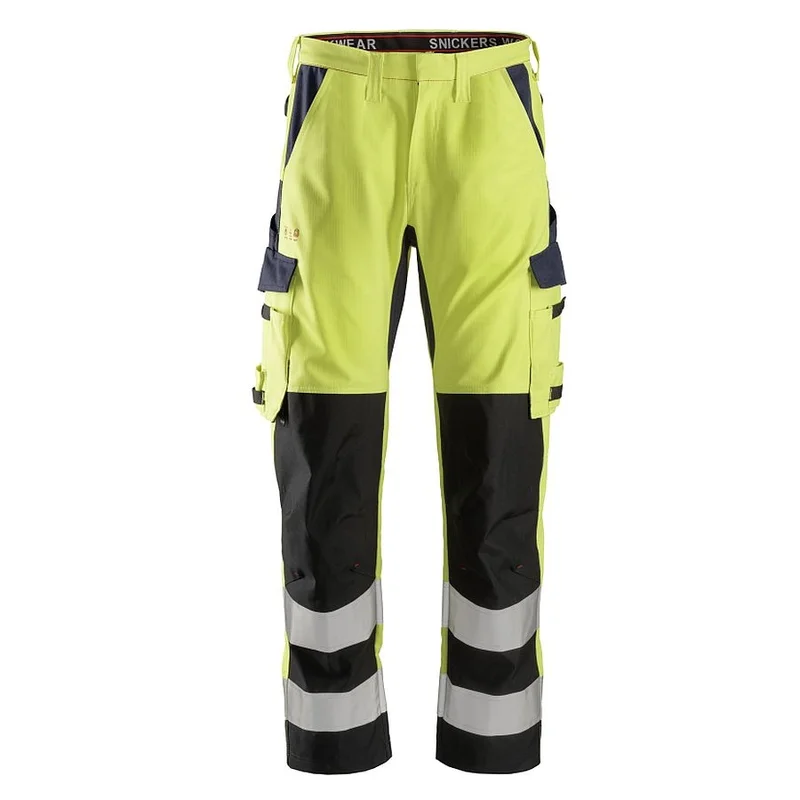 gs-workfashion-1202607250958553348934