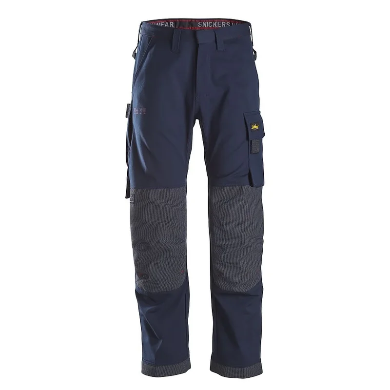 gs-workfashion-1202607251010003349641