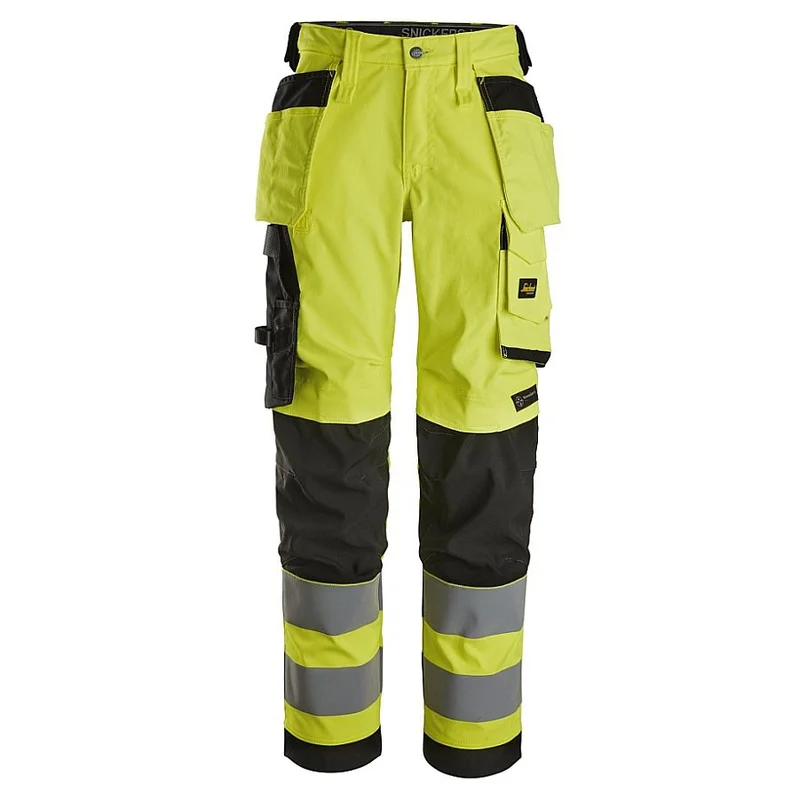 gs-workfashion-1202607251034293351067