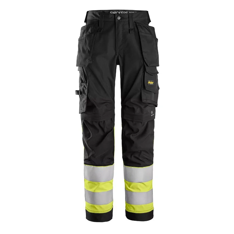 gs-workfashion-1202607251049083351990