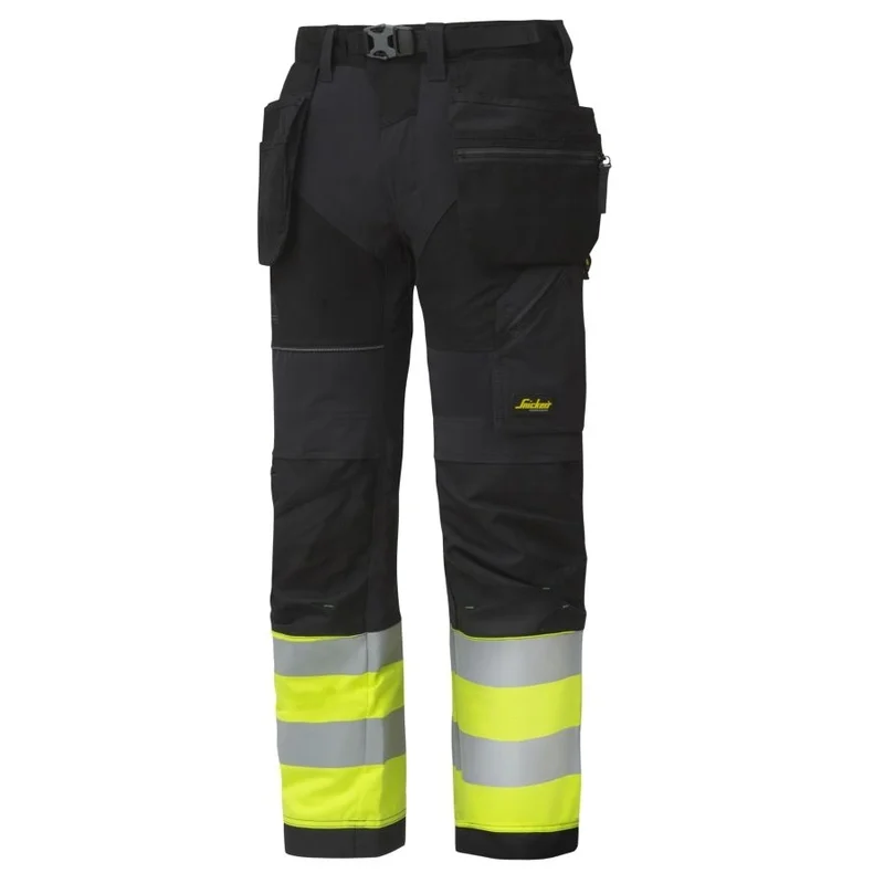 gs-workfashion-1202607251108053353097