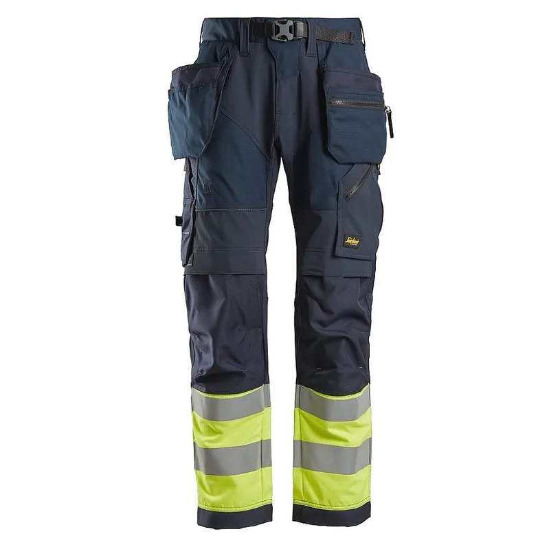 gs-workfashion-1202607251124493354029